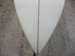 �|���G�X�e�� �m�[�Y�܂� 1_4